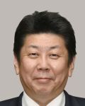 宮窪　大作