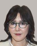 岩本　麻奈