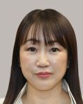 石井　めぐみ
