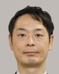 司　隆史