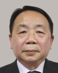 石　平