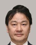 斉藤　正行