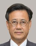 山田　吉彦