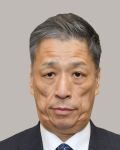 伊藤　辰夫