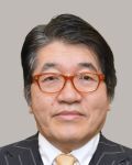 佐々木　喜一