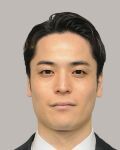 中田フィッシュ