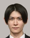 浦野　仁