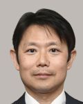 金井　亨太