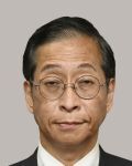 木島　康雄