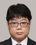 小林　学