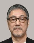 水野　純也