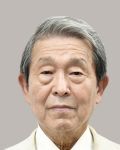 花岡　蔚