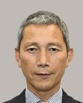 大谷　佳弘