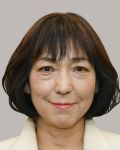 大津　浩子