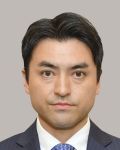 武田　祐樹