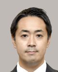 宮入　盛豪