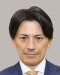 後藤　翔太