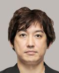 藤原　宏宣