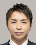 久保　優太