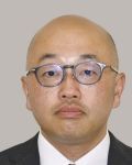 藤本　真人