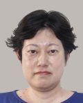 山田　みのり