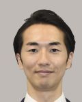 須田　英太郎