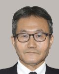 西野　克也
