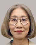 池沢　理美