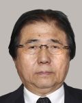 江畑　弥八郎