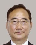 渡辺　雅行
