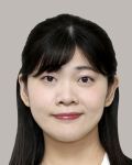 竹原　浩子