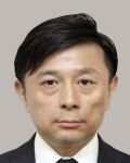 羽場　正文