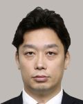 村岡　正敏