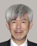 岩本　義孝