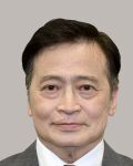 ラサール石井