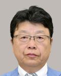 北村　晴男