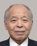 鈴木　宗男