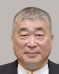 伊勢崎　賢治