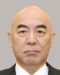 百田　尚樹