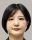 012019001.jpg