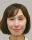 502013013.jpg