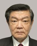 伊東　良孝