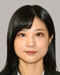 原谷　那美
