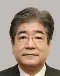 土井　亨