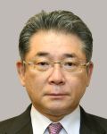 冨樫　博之