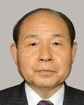 福田　昭夫