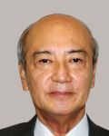 小泉　龍司