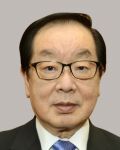 渡辺　博道