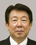 黒田　雄