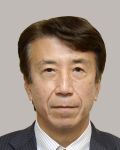 斎藤　健